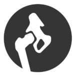 Bones-02 - Family Hospital Systems hip joint