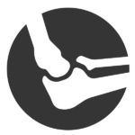 Bones-04 - Family Hospital Systems elbow joint