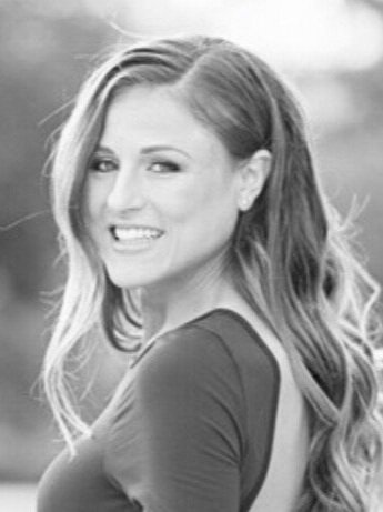 Jordin Hobson - Family Hospital Systems