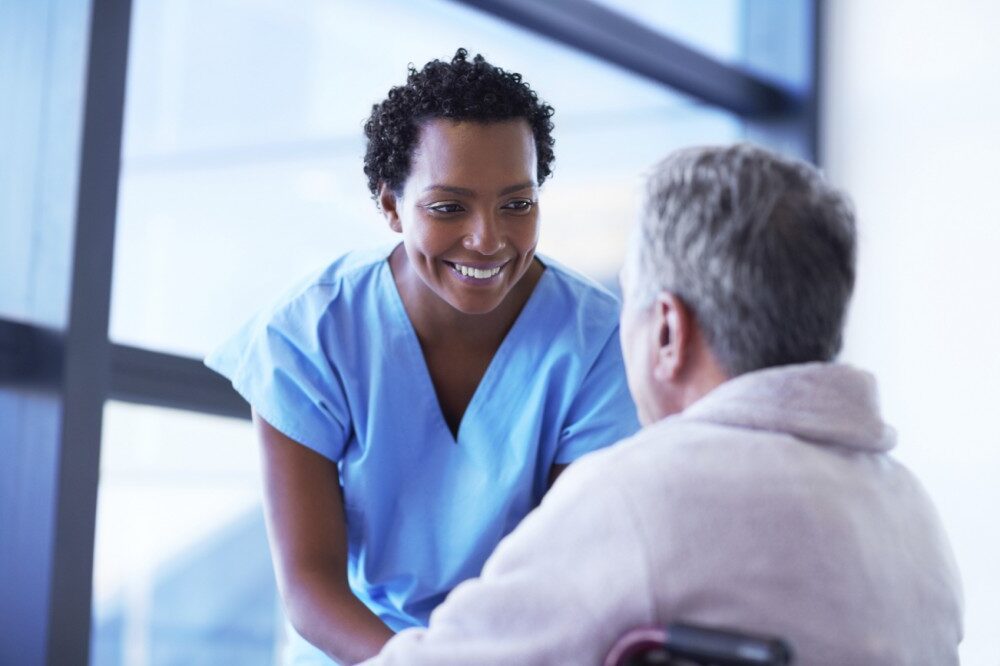 iStock_nursepatient_Medium-e1455016519704 - Family Hospital Systems