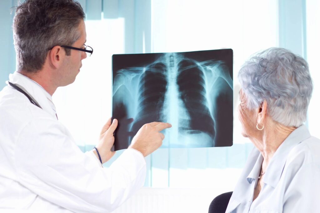 qtq80-yKDbO5 - Family Hospital Systems