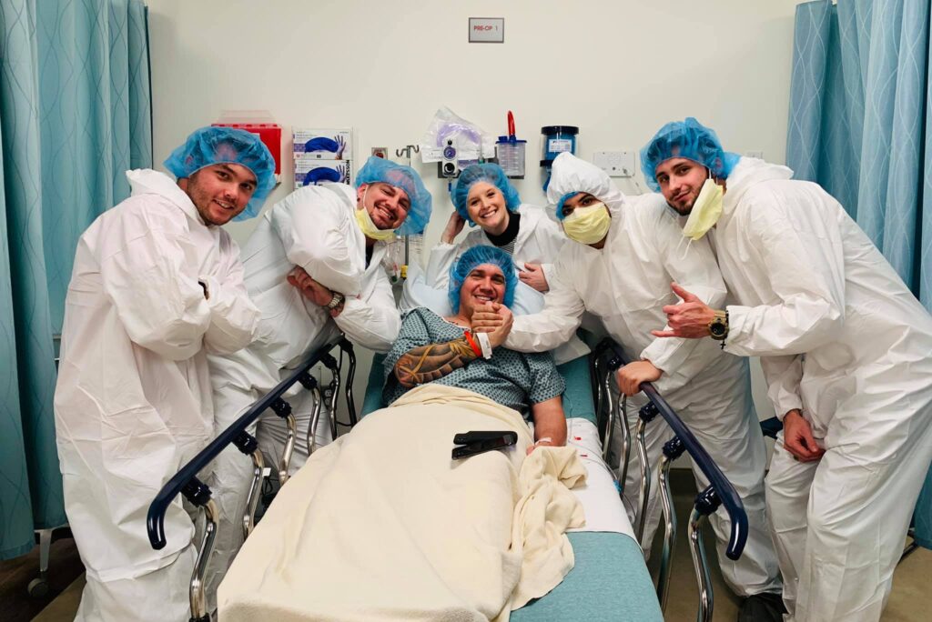 83110453_2464509017133404_3726901190420594688_n - Family Hospital Systems