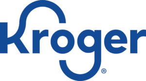 1024px-Kroger_Logo_11-6-19.svg