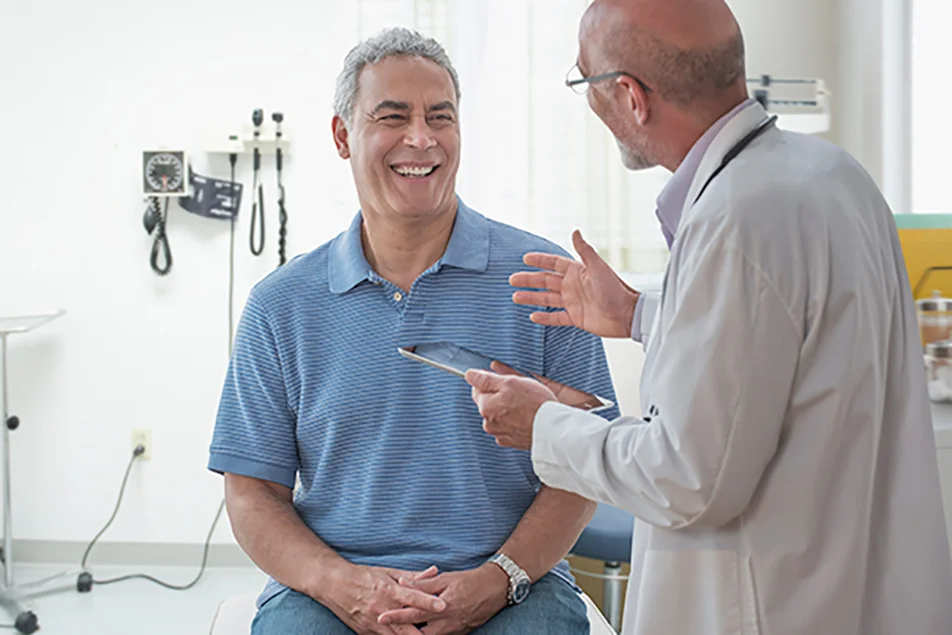 Food & Enviromental Allergy Testing - Family Hospital Systems Food & Enviromental Allergy Testing