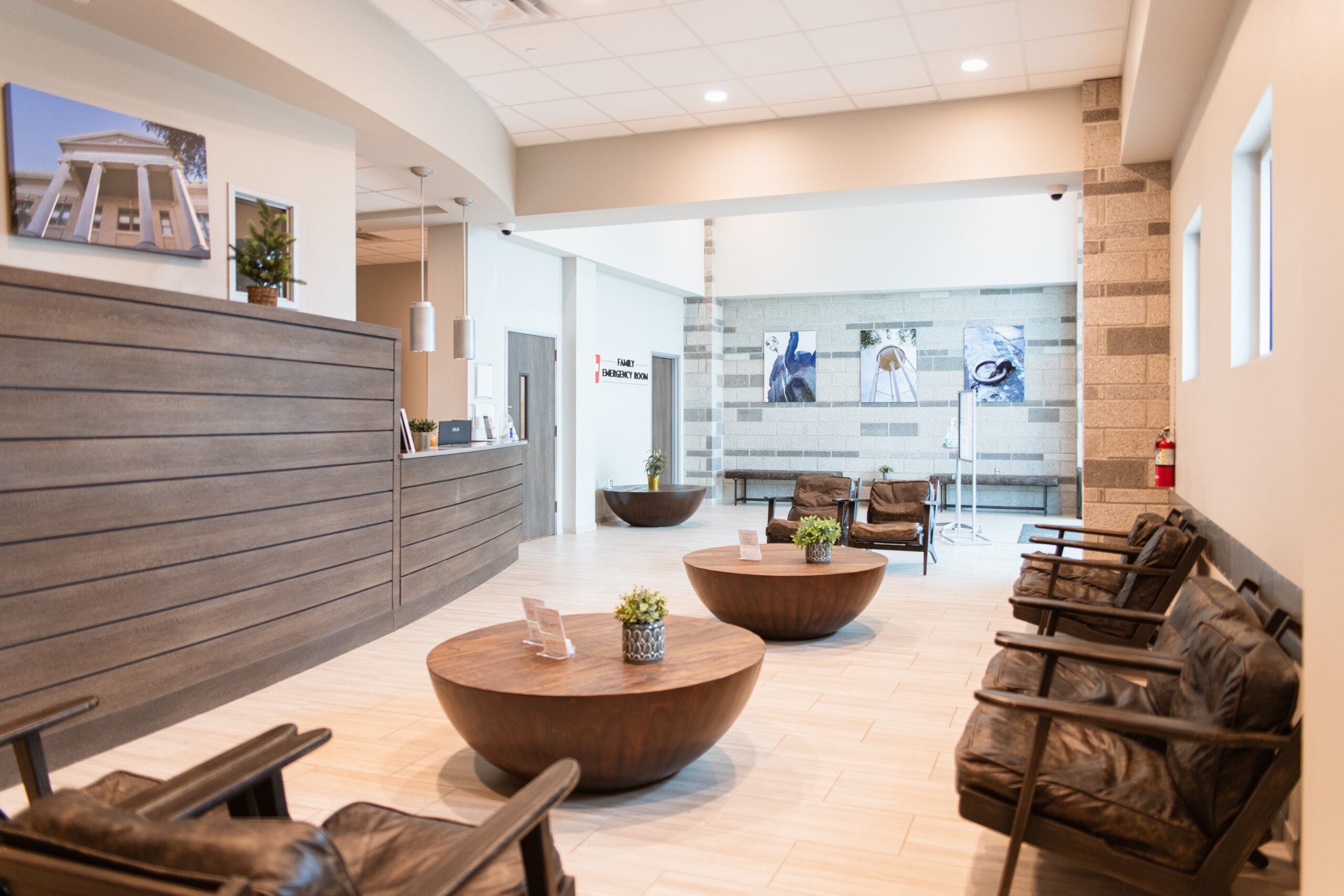 FER_4.18.21-1-scaled.jpg - Family Hospital Systems