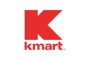 Kmart-Logo.wine