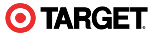 R (1)