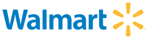 R (3)