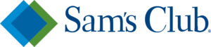 sams-club-2-logo-png-transparent