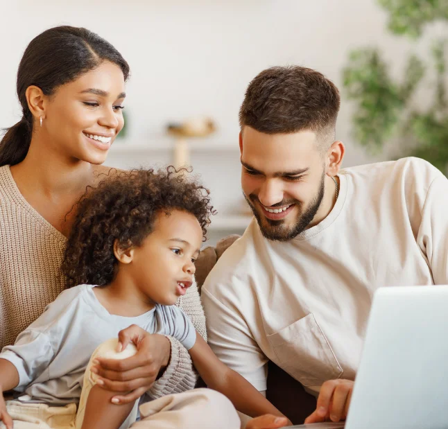 Book Appointments - Family Hospital Systems Appointments