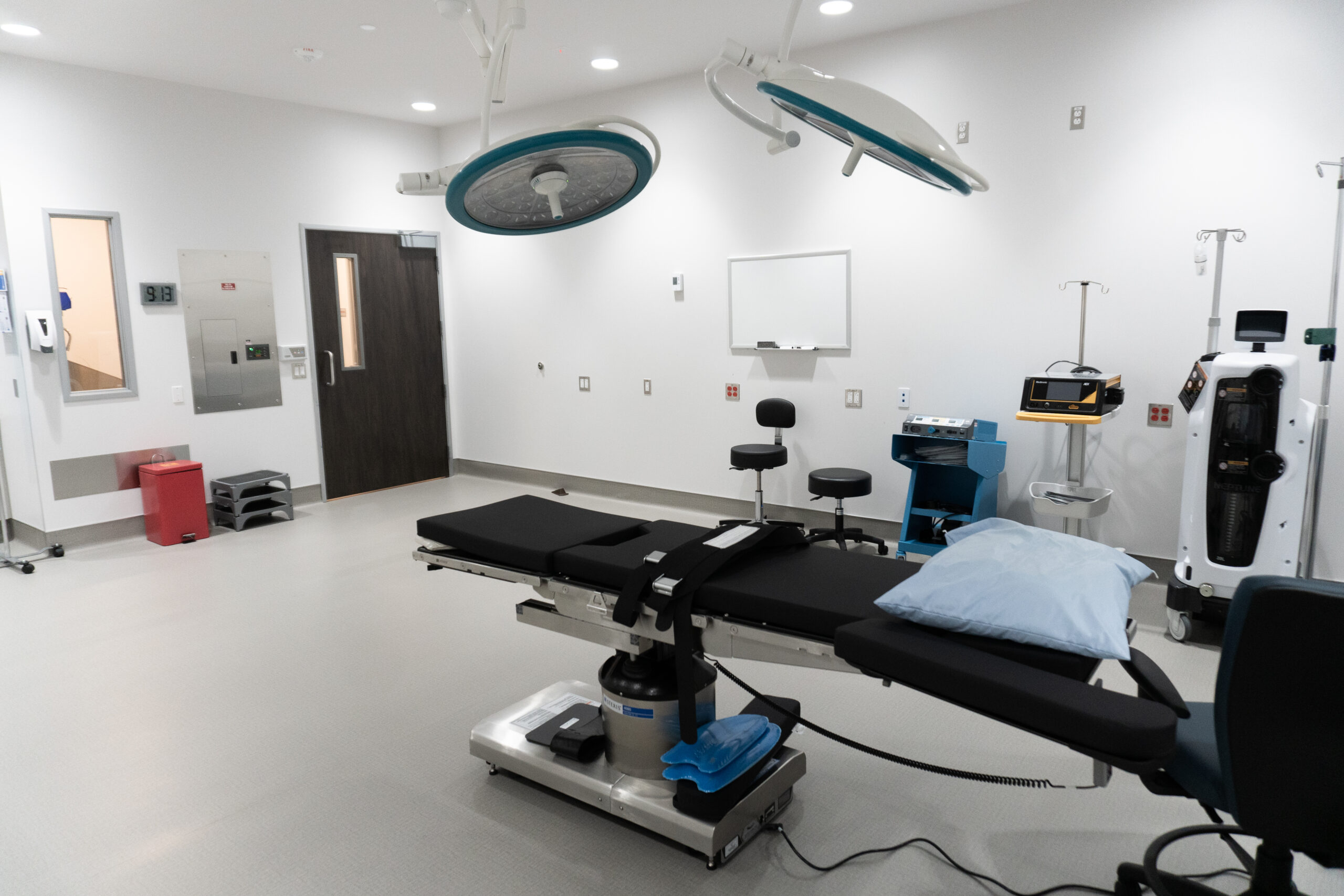 DSC08942-scaled-1-1.jpg - Family Hospital Systems