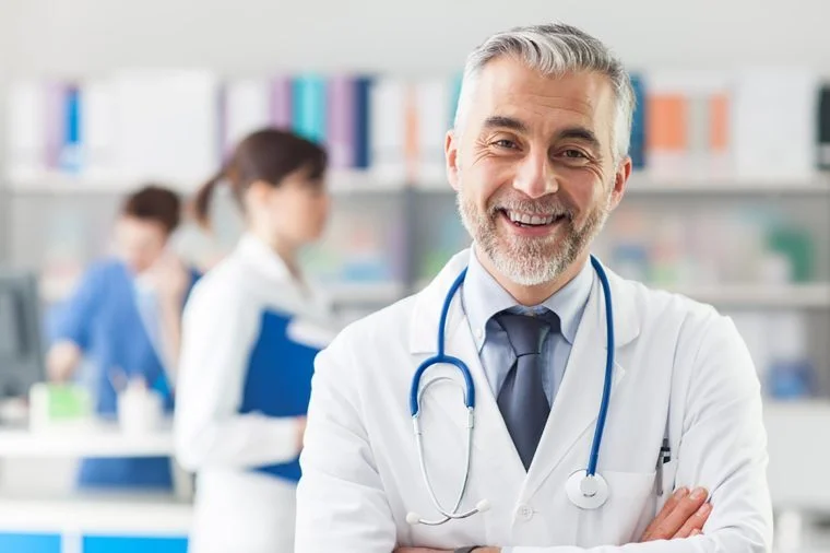 STD Screening Testing - Family Hospital Systems STD Screening Testing