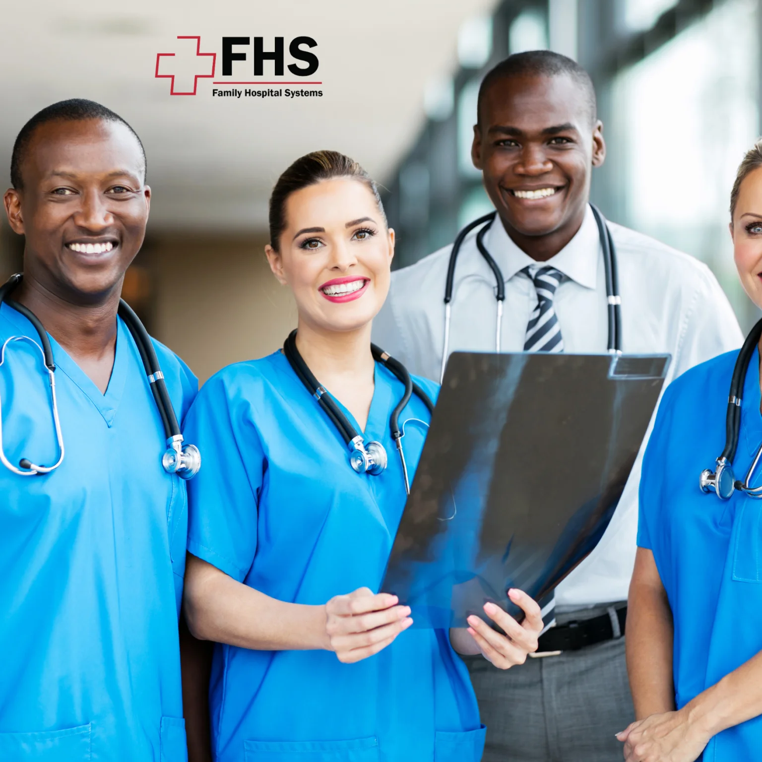 5 (9) - Family Hospital Systems