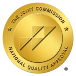 GoldSeal_National.png - Family Hospital Systems