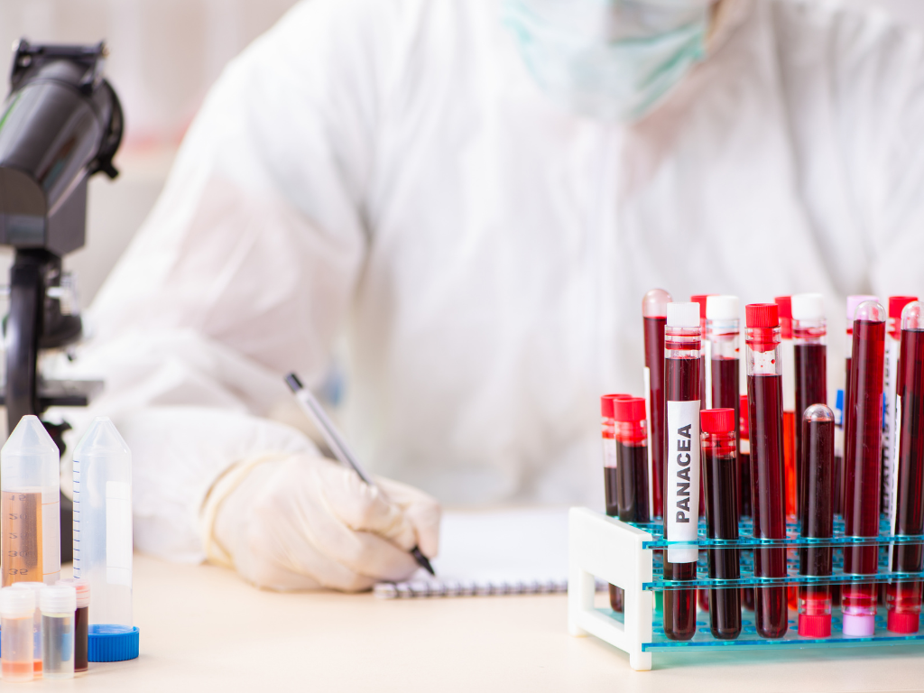 Labs-and-Testingpng - Family Hospital Systems