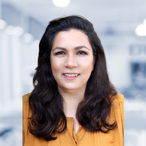 Mona-Saberi-NPpng - Family Hospital Systems Mona Saberi Behavorial Health