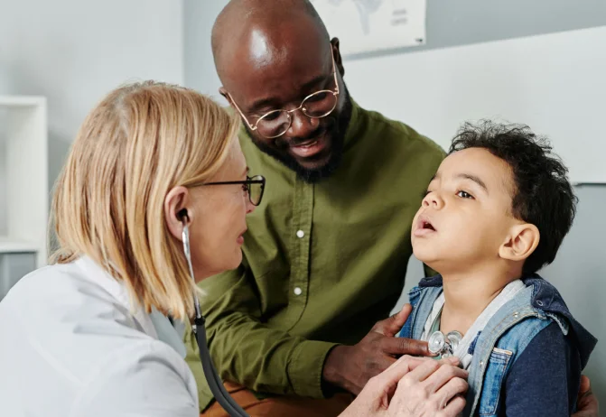 thumb-primary-care - Family Hospital Systems