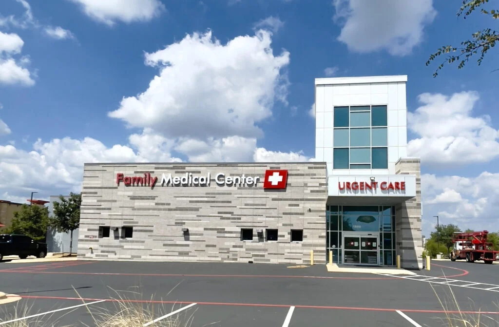unnamed 3 - Family Hospital Systems