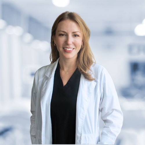 Bonnie-Pruett-NP-1-1-1-1png - Family Hospital Systems