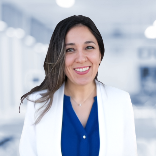 Monique-Graves-NP-1-1-1-1-1png - Family Hospital Systems