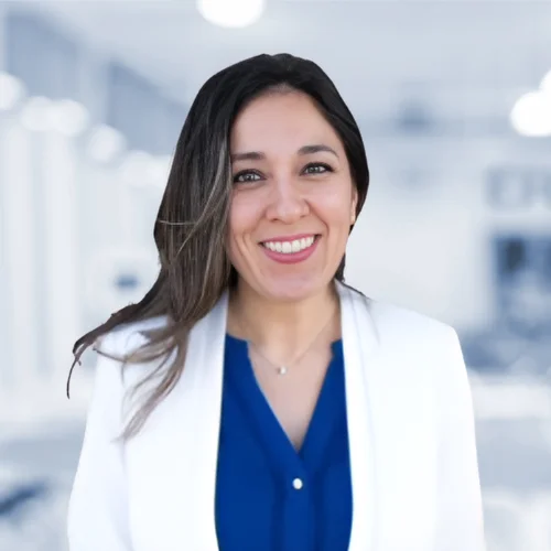 Monique-Graves-NP-1-1-1-1png - Family Hospital Systems