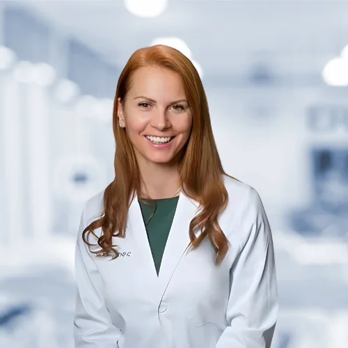 Xenia-Kempf-NP-1-1-1png - Family Hospital Systems