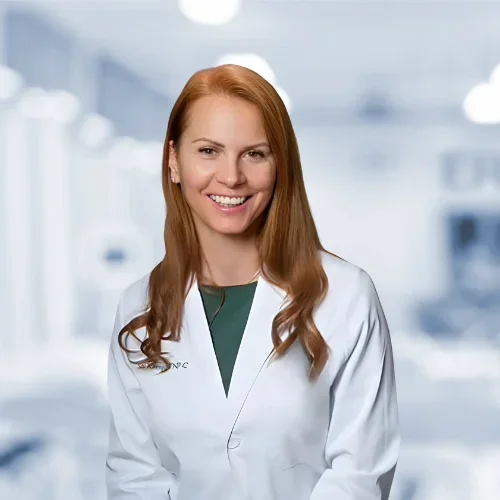 Xenia-Kempf-NP-1-1png - Family Hospital Systems