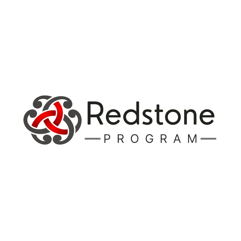 Addiction and Recovery Program